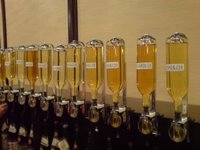 25年古酒を楽しむ会