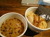 麺肴　ひづき