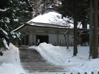 世界遺産
