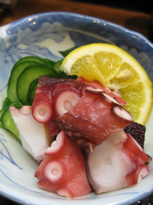 伽羅