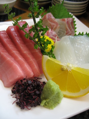伽羅