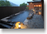 ささらの湯