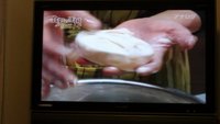 イベント開催のお知らせ