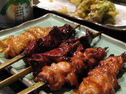 送別会？壮行会？
