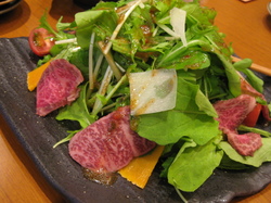 「あら季」続編