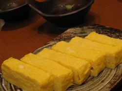 「あら季」続編