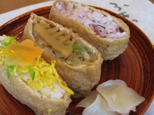 ＣＣランチ Vol.2