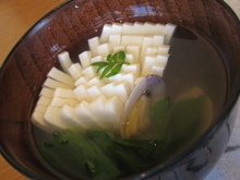ＣＣランチ Vol.2
