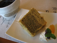 ＣＣランチ Vol.2