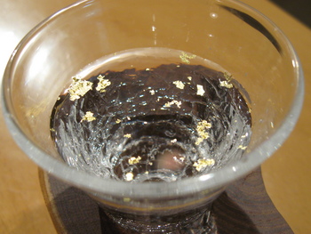 金粉