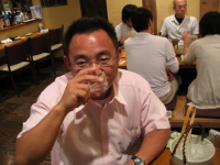 体が資本