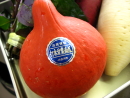加賀野菜