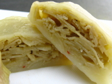 加賀野菜その後