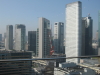 築地