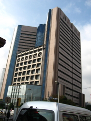 築地