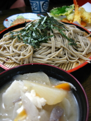 かぎもとや