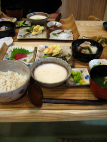 あんやと続編