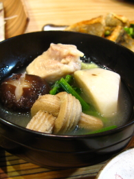 あんやと続編