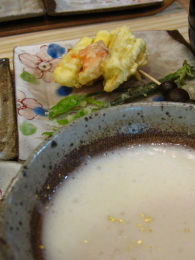 あんやと続編