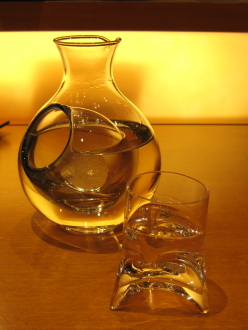 酒器