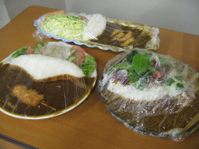 地域ブランド