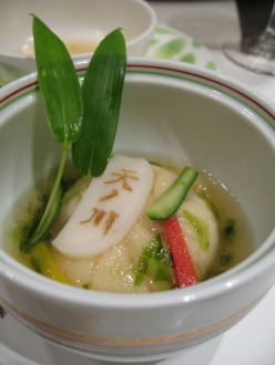 七夕