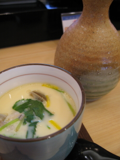 ご褒美