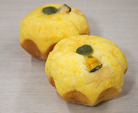 本店より