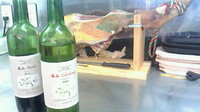 ☆５月ご予約状況のお知らせ☆