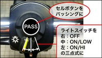 当初の計画では…