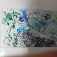 作詞、ＬＯＶＩＮＧ，ＹＯＵ