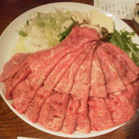 橙やで歓送迎会／長野市権堂