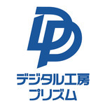 かにかに４号