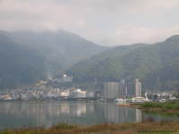 誕生数秘術出張講座