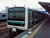 スーパーひたち