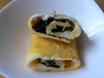 のりチーたま