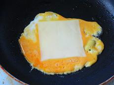 のりチーたま