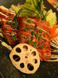 食べすぎです・・・・(3)