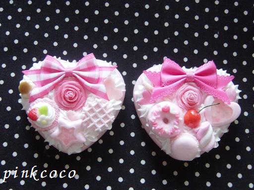 ☆ 駒ヶ根もみじクラフト2日目＆作品 ★