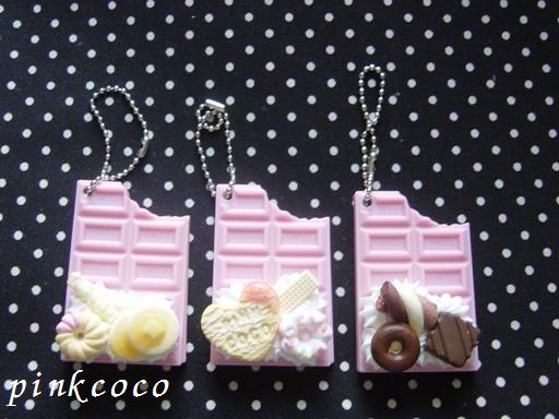 ☆ 駒ヶ根もみじクラフト2日目＆作品 ★