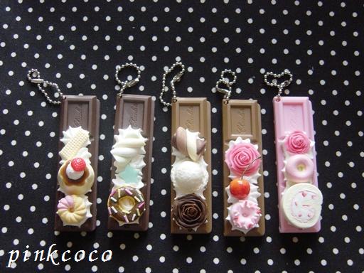 ☆ 駒ヶ根もみじクラフト2日目＆作品 ★