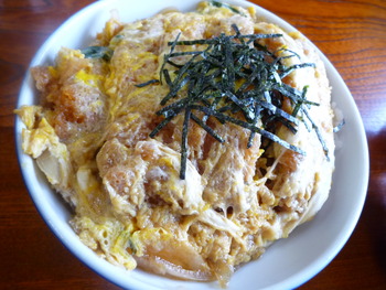 志めと　【木祖村】