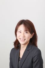 ご紹介　その弐(中村美幸さん)