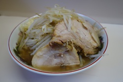 久しぶりに