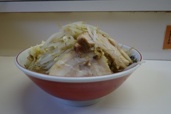 久しぶりに