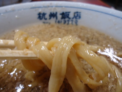 元祖　背脂チャッチャ系