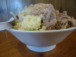 全マシで