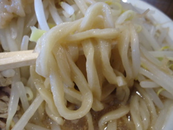 全マシで