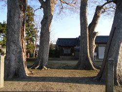 お酒の神様