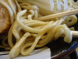 前橋二郎が